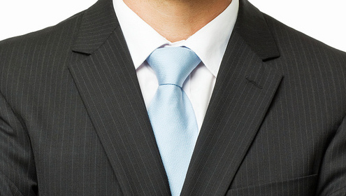 דירקטוריון המנהלת