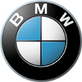 bmw2.jpg