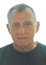Yoram Yechieli
