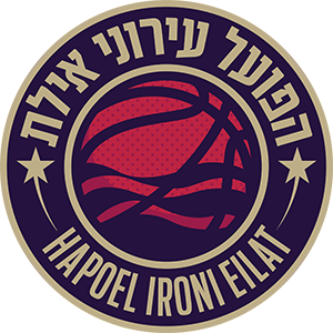 הפועל עירוני אילת